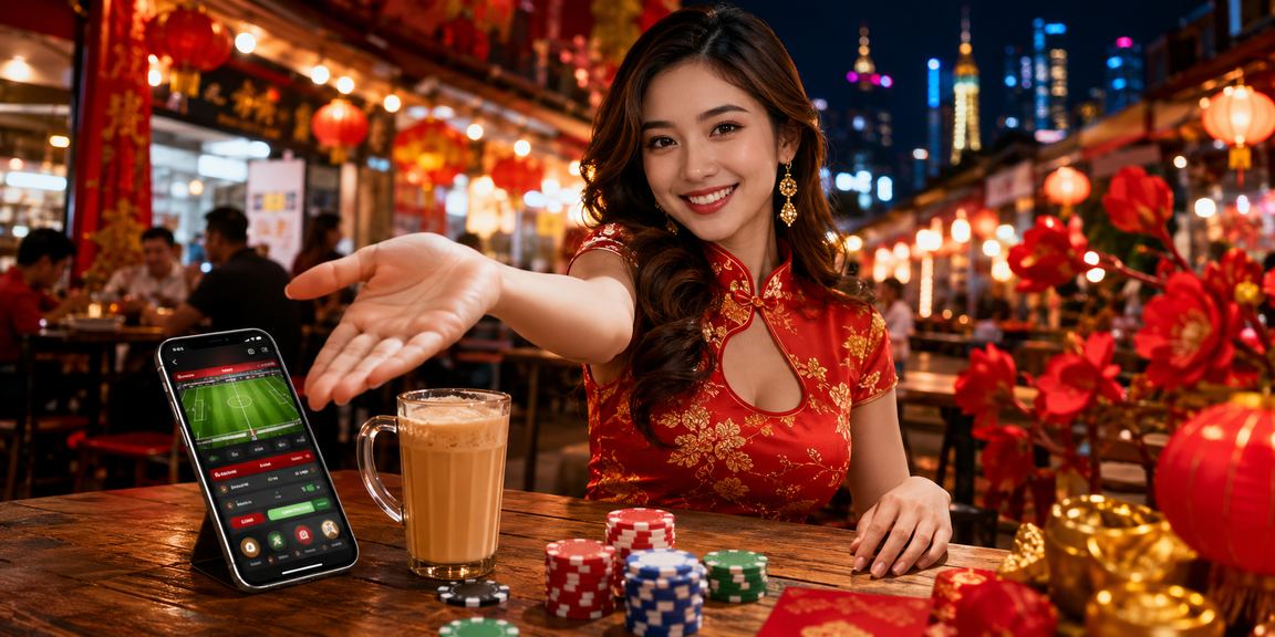ayukbet