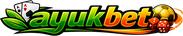 ayukbet